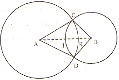Giải toán 6 bài: Đường tròn